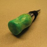BSMOLD-6.jpg