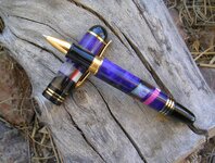 grape salad churchill1b.jpg