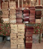 Boxes.jpg Boxes.jpg