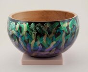 JS Norway Maple Bowl 01a.jpg
