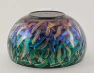 JS Norway Maple Bowl 01b.jpg