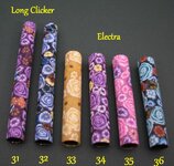 long clicker.jpg
