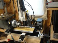 Mill Mod 6 28 12.JPG