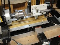Mill Mod Horizontal 6 28 12.JPG