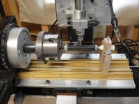 Mill in use.jpg