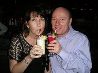 Cheers and Merry Christmas from Raffles.jpg