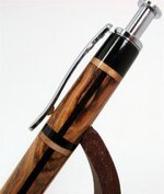 IMG_1210_1 (Custom).jpg