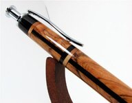 IMG_1215_1 (Custom).jpg