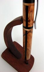 IMG_1216_1 (Custom).jpg