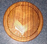 Rosewood Basket closed.jpg