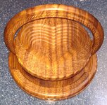 Rosewood Basket Open.jpg
