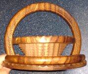 Rosewood Basket Side.jpg