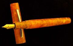 Custom Golden Dawn_1.jpg