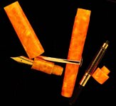 Custom Golden Dawn_2.jpg