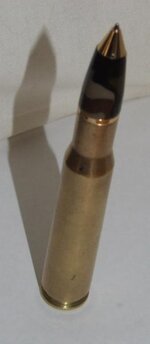 50cal.jpg