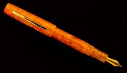 Custom Golden Dawn_3.jpg