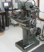 IMG_0035 72.jpg