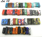 Lot10.png