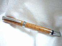 P1010635 (800x600).jpg