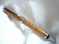 P1010636 (800x600).jpg