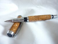 P1010637 (800x600).jpg