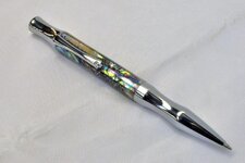 Blue Virage, Abalone Virage 014.jpg