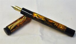 antique gold custom kitless 007 (Small).jpg