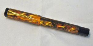 antique gold custom kitless 011 (Small).jpg