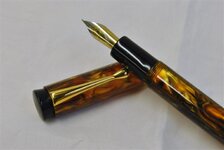 antique gold custom kitless 009 (Small).JPG