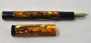 antique gold custom kitless 018 (Small).jpg