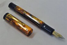 antique gold custom kitless 019 (Small).JPG