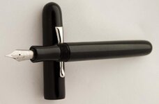 Custom Black Ebonite_2.jpg
