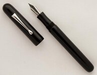 Custom Black Ebonite_1.jpg
