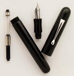 Custom Black Ebonite_3.jpg