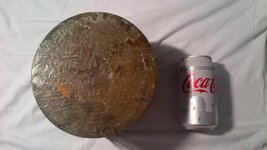 IMG_00000010.jpg