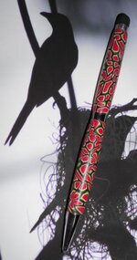 Stylus Pen 2 (337x640).jpg