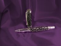 Cermark2 pen.jpg