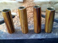 20120727115923.jpg