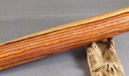 Cocobolo2.jpg