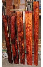 Cocobolo.jpg