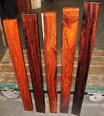 Cocobolo 2.jpg