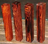 Cocobolo 3.jpg