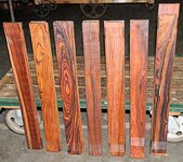 Cocobolo 4.jpg