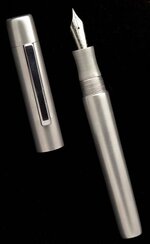 Aluminum Kitless_2.jpg