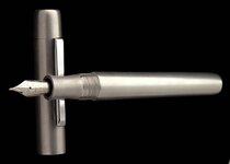 Aluminum Kitless.jpg