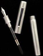 Aluminum Kitless_3.jpg