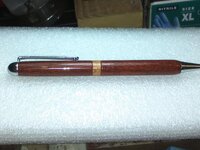 IMG_20120727_203417.jpg