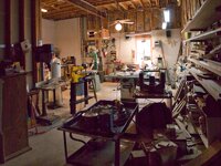 back-half-of-shop.jpg
