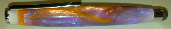 2012-07-22_22-49-03_677.jpg