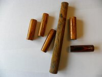 DSCN5817.jpg